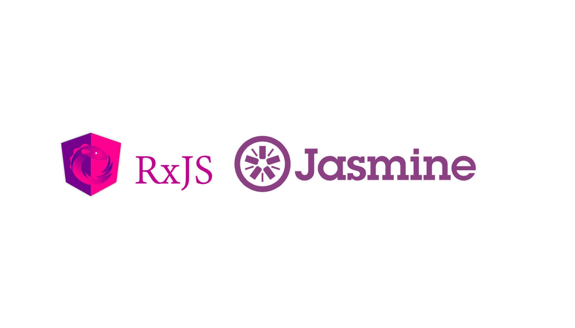 Testing RxJS5 async methods in Angular2 cover image