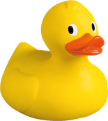 masimplo.com
