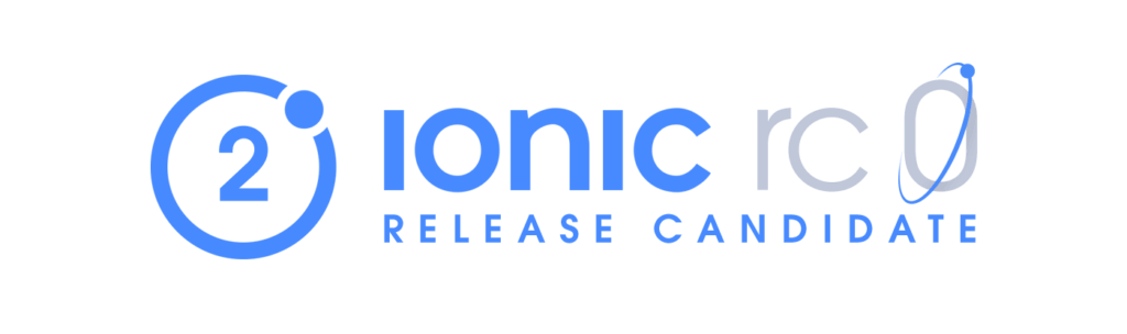 Ionic2 VirtualScroll custom component workaround cover image